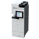 Ricoh Multifunzione Laser - 1200 x 1200 DPI - B/N - 37 ppm - A3