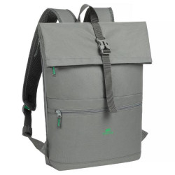Rivacase ZAINO GREMIO ROLLTOP ECO 15.616 ROLL UP
