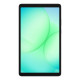 Samsung Galaxy Tab A11 (Wi-Fi, 8.7"), 22,1 cm (8.7"), 1340 x 800 Pixel, 64 GB, 4 GB, 2 GHz, Grigio