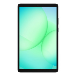 Samsung Galaxy Tab A11 (Wi-Fi, 8.7"), 22,1 cm (8.7"), 1340 x 800 Pixel, 64 GB, 4 GB, 2 GHz, Grigio