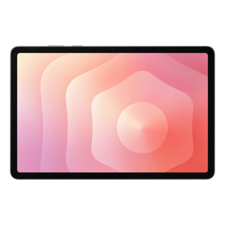 Samsung Galaxy Tab S11 5G Enterprise Edition, 27,9 cm (11"), 2560 x 1600 Pixel, 128 GB, 12 GB, 2,4 GHz, Grigio