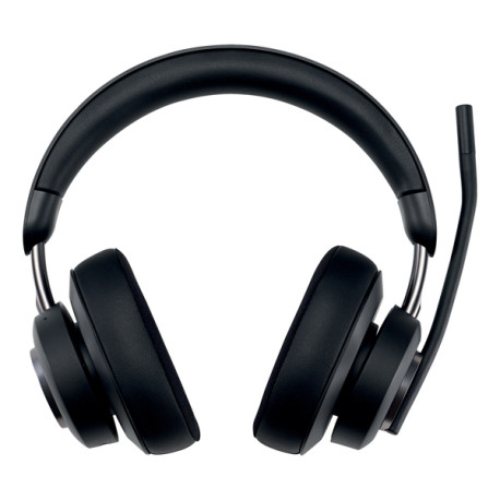 Cuffie over - ear Bluetooth H3000 - Kensington