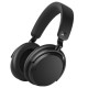 Sennheiser ACCENTUM Wireless