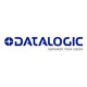 Datalogic - Stilo per palmare (pacchetto di 10) - per Memor