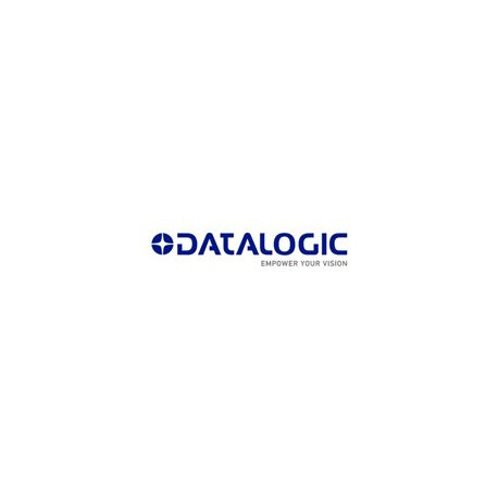 Datalogic - Stilo per palmare (pacchetto di 10) - per Memor