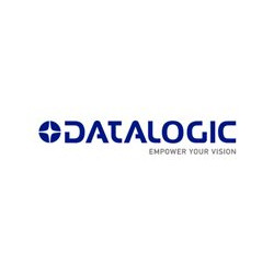 Datalogic - Stilo per palmare (pacchetto di 5) - per Skorpio X3