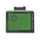 Datalogic Rhino II - Robusto - computer su veicolo - - Android 7.1 (Nougat) - 2 GB RAM - 8 GB eMMC - 10.4" touchscreen 1024 x 7