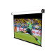 SOPAR Electric Professional - Schermo per proiezione - montaggio a soffitto, montaggio a parete - mo