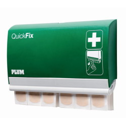 SOPAR Electric Rubin - Schermo per proiezione - montaggio a soffitto, montaggio a parete - motorizza