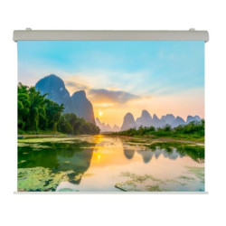 Sopar Elettrico 240x240 Professional