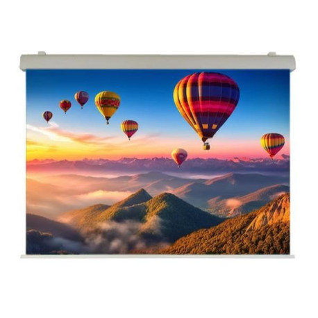 Sopar Elettrico 250x190 Professional