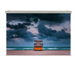 Sopar Elettrico 280x175 Professional