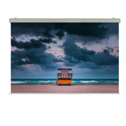 Sopar Elettrico 350x219 Professional