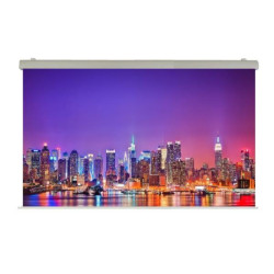 Sopar Elettrico 400x225 Pearl