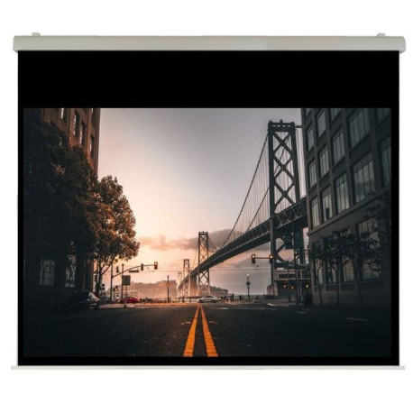 Sopar Elettrico 400x284 HT Pearl