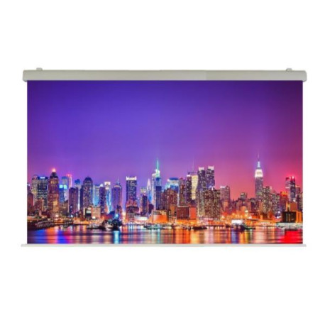 Sopar Elettrico 450x253 Rubin