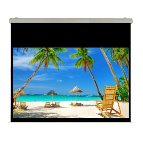 Sopar Elettrico 450x303 HT Rubin