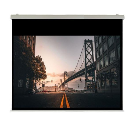 Sopar Elettrico 450x315 HT Rubin