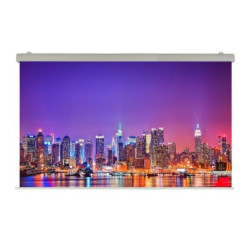 Sopar Elettrico 500x280 Rubin