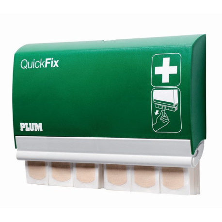 Sopar Elettrico 500x280 Rubin