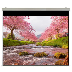 Sopar Elettrico 500x393 HT Rubin