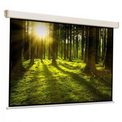 Sopar Manuale Platinum 300x300 HT