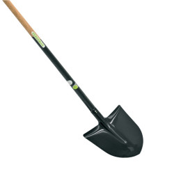 SOPAR Map Screen 1:1 - Schermo per proiezione - montaggio a parete - 89 (226 cm) - 1:1 - bianco - ne