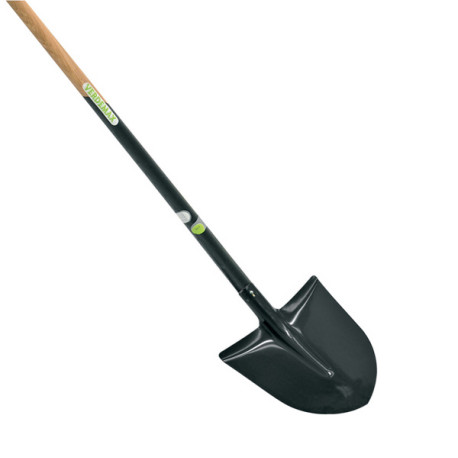 SOPAR Map Screen 1:1 - Schermo per proiezione - montaggio a parete - 89 (226 cm) - 1:1 - bianco - ne