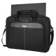 Targus borsa per notebook 15,4’-16’