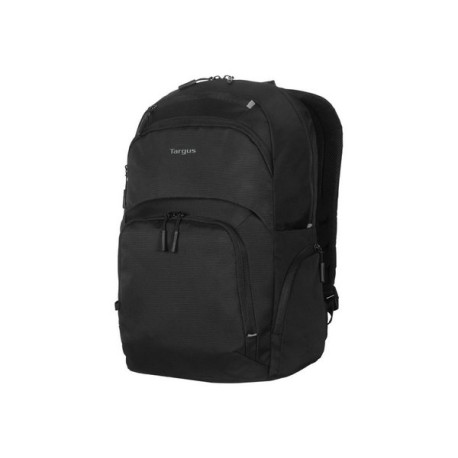 Targus Classic EcoSmart - Zaino porta computer - 15" - 16" - nero