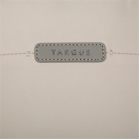Targus TBA00113GL borsa per laptop 40,6 cm (16')