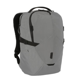 Targus zaino per Notebook 15.4 - 16 Grigio