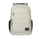 Targus zaino per Notebook da 15.4 - 16 Beige