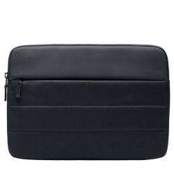 Tasca Laptop Simply Portable EQ - 14" - nero -  Kensington