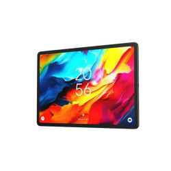 TCL Mobile Tablet, 14.3', 2.4K 2400 x 1600