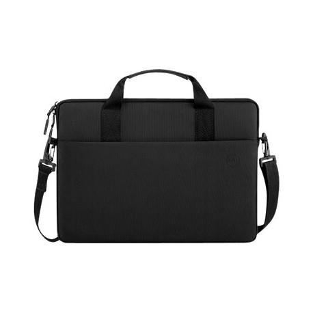 Dell EcoLoop Pro CV5623 - Custodia per notebook - 15" - 16" - nero