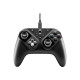 ThrustMaster eSwap S Pro - Game pad - cablato - per PC, Microsoft Xbox One, Microsoft Xbox Series S,