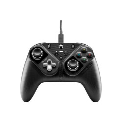 ThrustMaster eSwap S Pro - Game pad - cablato - per PC, Microsoft Xbox One, Microsoft Xbox Series S,