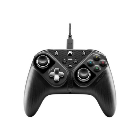 ThrustMaster eSwap S Pro - Game pad - cablato - per PC, Microsoft Xbox One, Microsoft Xbox Series S,