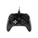 ThrustMaster eSwap X Pro Controller - Game pad - cablato - nero, rame - per PC, Microsoft Xbox Serie