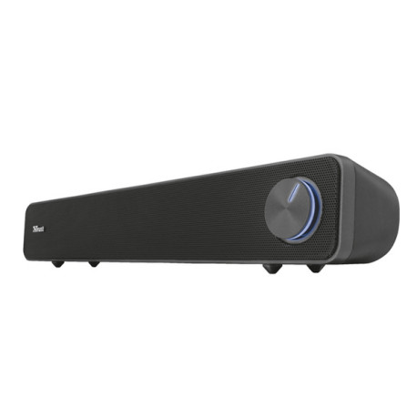 Trust Arys - Soundbar - per PC - 6 Watt