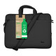 Trust Bologna Slim - Borsa trasporto notebook - 16" - nero