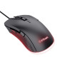 TRUST GXT 922 YBAR GAMING MOUSE ECO