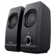 Trust REMO 2.0 SET SPEAKERS 8W RMS (16W PICCO)