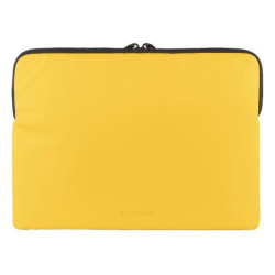 Tucano Borsa Gommo Sleeve per notebook 15,6’
