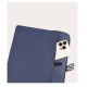 Tucano Custodia per Macbook Air 15' e laptop fino a 14'