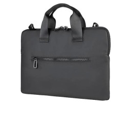 Tucano GOMMO BORSA SUPERSLIM 15.6'UM50