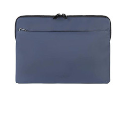 Tucano GOMMO SLEEVE 15.6' UM10