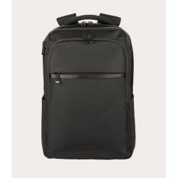 Tucano MARTE GRAVITY