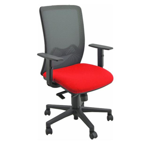 Unisit seduta operativa NATHAN